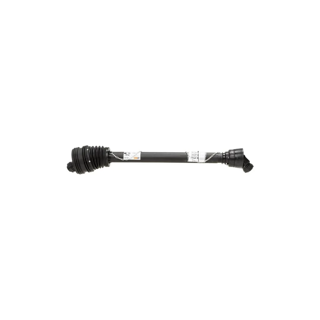 [AMAT2-368958] Arbore cardanic cu unghi larg PTO 50 L=860mm Gopart PTO50Y22TWS860GP
