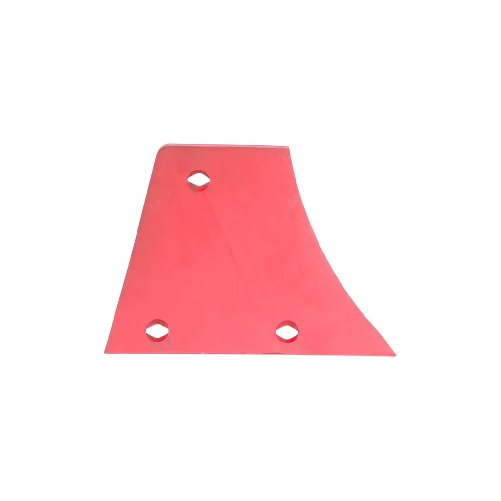 [AMAT2-368968] Piept cormană WST430 dreapta potrivit pentru Vogel & Noot PR900105KN