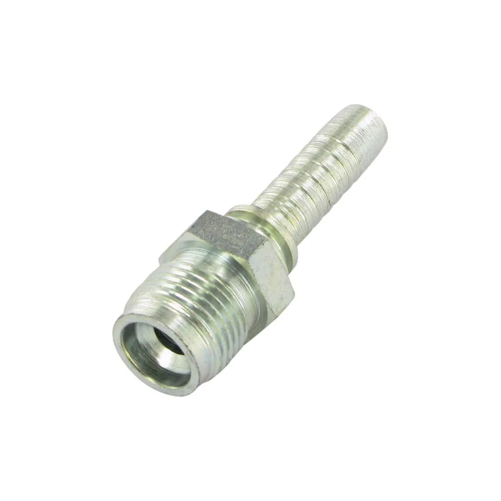 [AMAT2-368969] Armătură DN10-MVA18 PRA1018