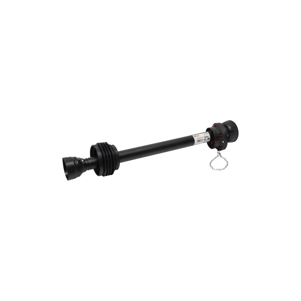 [AMAT2-368971] Protecție arbore cardanic 1210mm PTO 40 PTO920SGWAS1210GP