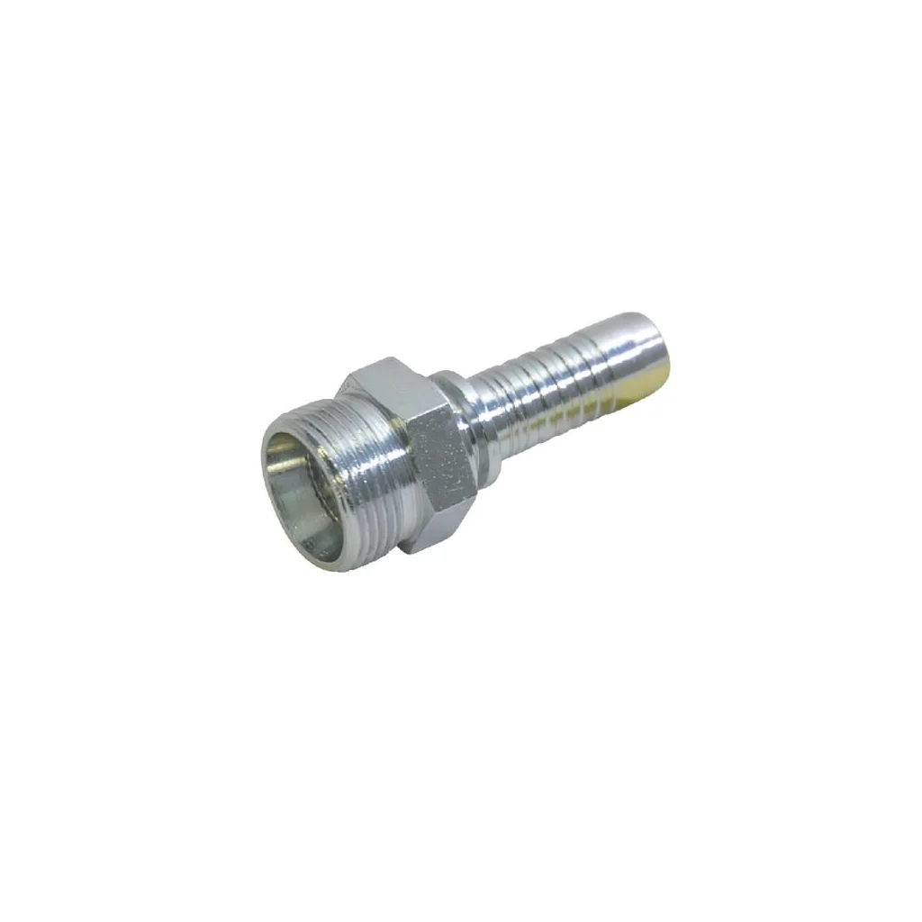 [AMAT2-368974] Armătură DN16 M30x1,5 diametru 21,25mm PRF1630