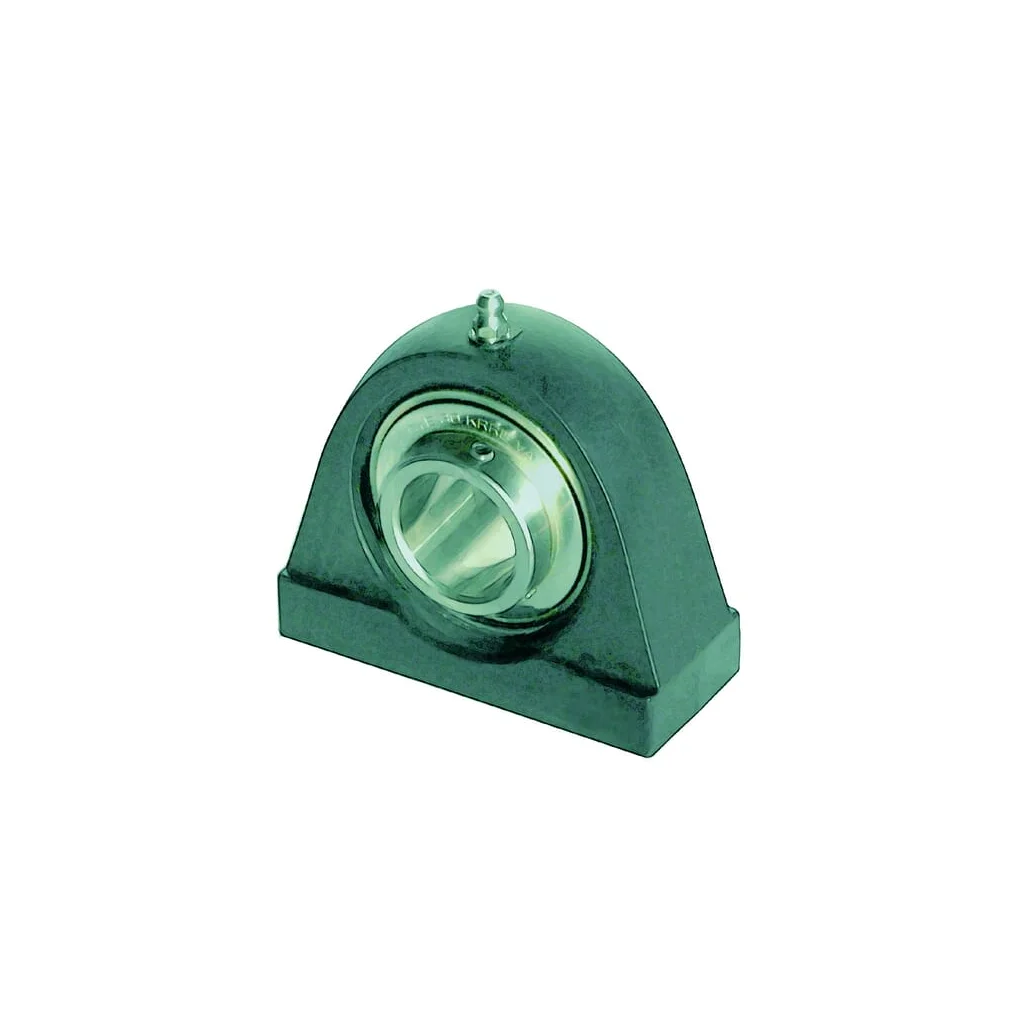 [AMAT2-368975] Lagăr cu rulment PSHE PSHE35TVFA1255