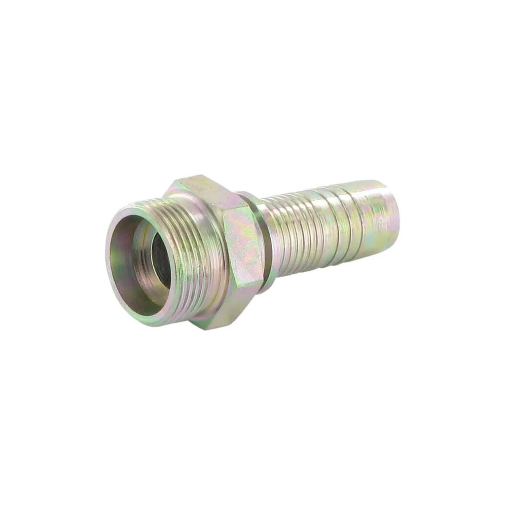 [AMAT2-368980] Armătură CEL PR DN16 M26x1,5 18L PR1618