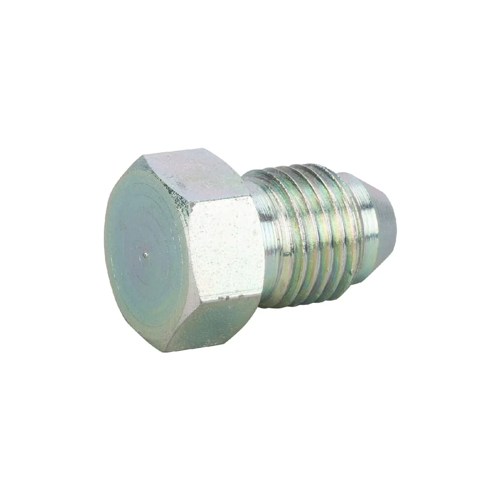[AMAT2-368986] Dop obturator M14x1.5 JIS PS14