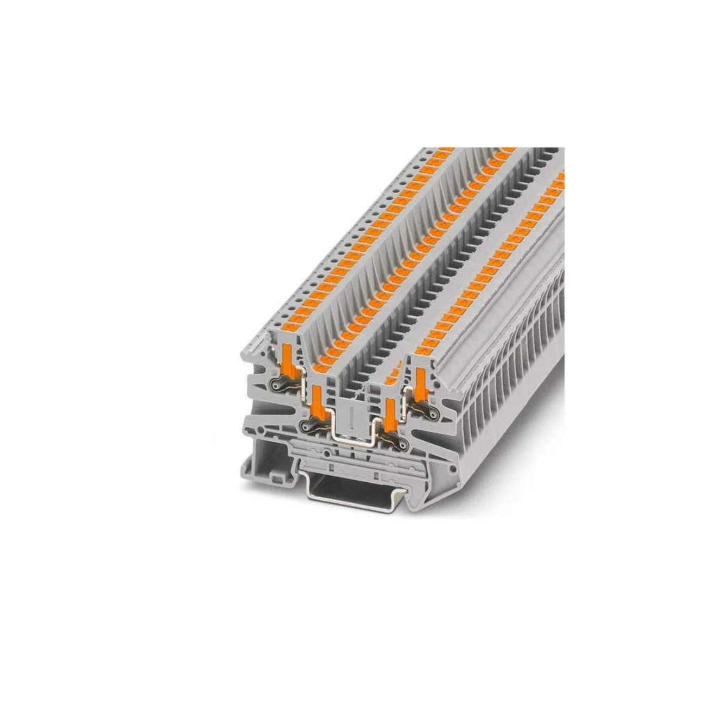 [AMAT2-368989] Bloc terminal de trecere PTV25QUATTRO