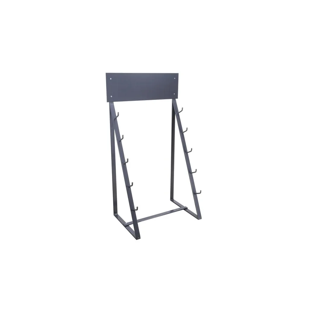[AMAT2-368994] Stand de vânzare pentru arbori cardanici PTO9001GP