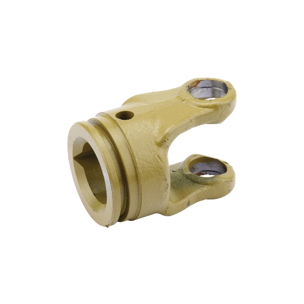 [AMAT2-369001] Furcă cardanică pentru țeavă profilată 34x34mm L21 gopart PTO9L21ITY34GP