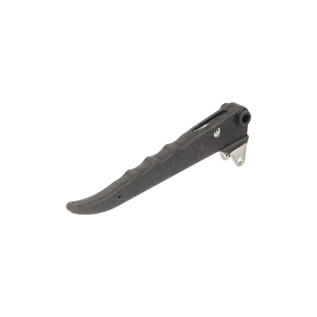 [AMAT2-369002] Mâner de control pentru bara de tracțiune PTS2500KR117