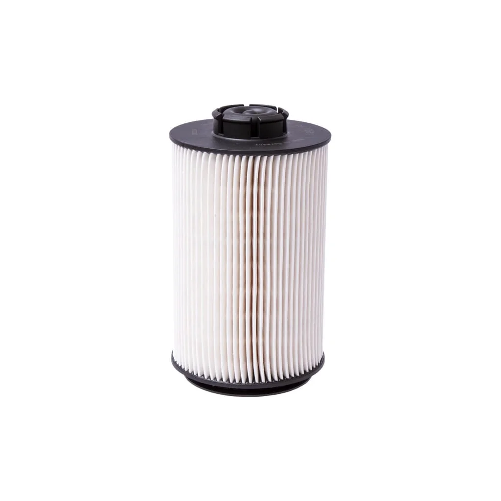 [AMAT2-369006] Filtru combustibil Mann-Filter PU10581X