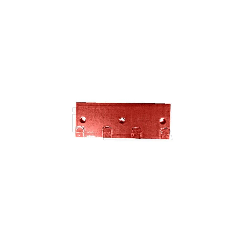[AMAT2-369007] Balama metal dur potrivită pentru Vogel & Noot PR703002DN