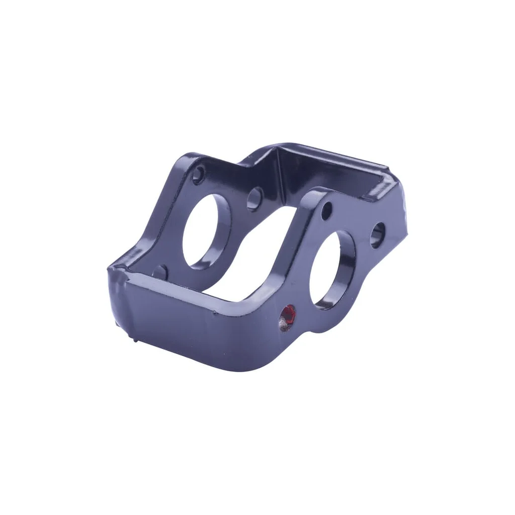 [AMAT2-369008] Opritor piuliță ax pentru VM PS111700