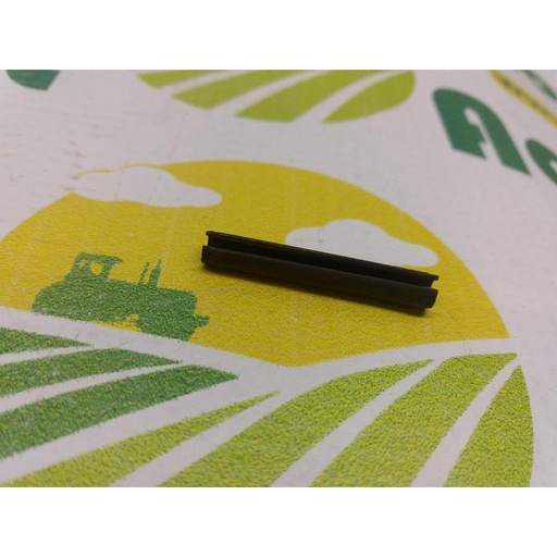 [AMAT1-27702] Stift de Fixare 4x30mm