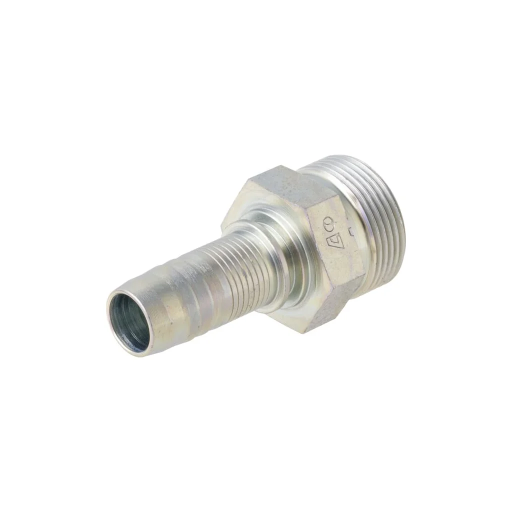 [AMAT2-369013] Armătură CES PS DN20 M36x2,0 25S PS2025