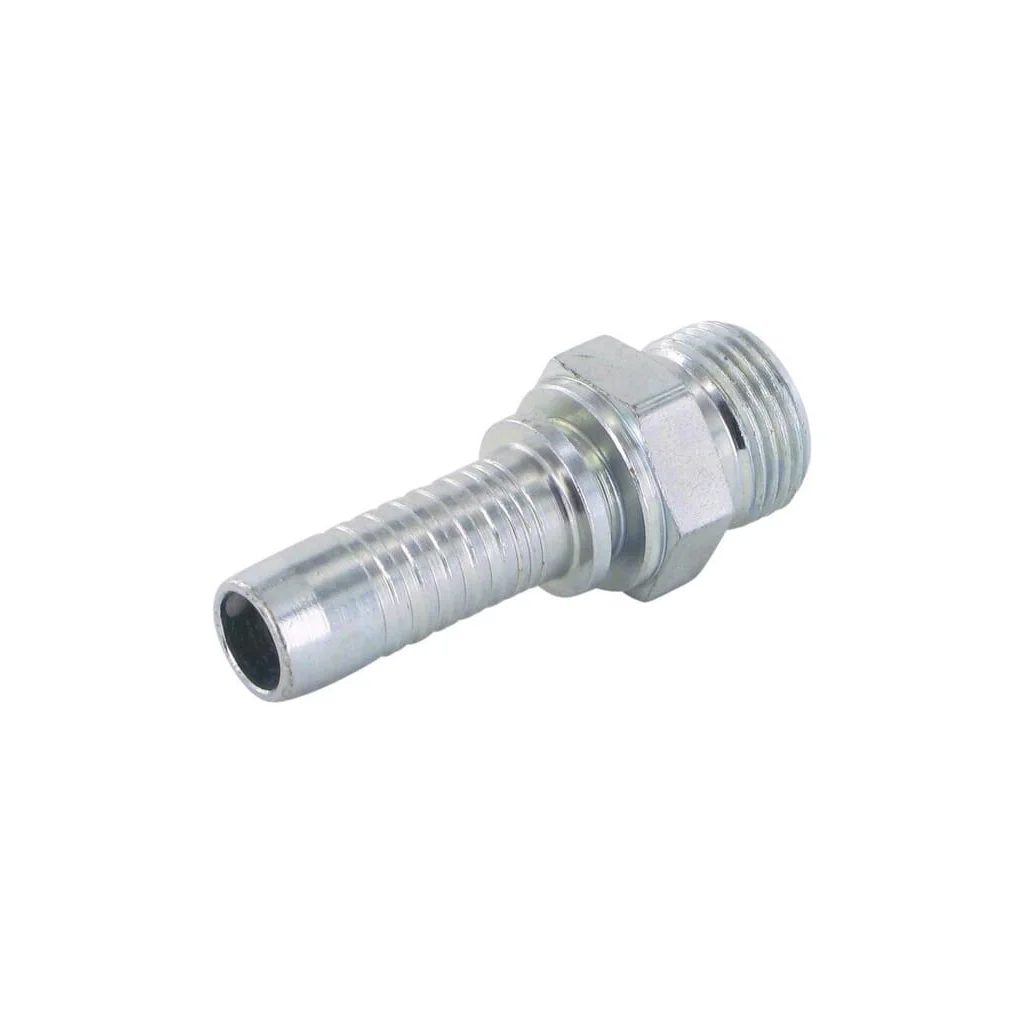 [AMAT2-369017] Armătură DN13 M20x1,5 diametru 13,25mm PRF1320