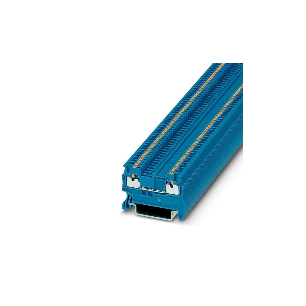 [AMAT2-369018] Bloc terminal de trecere PT15SBU