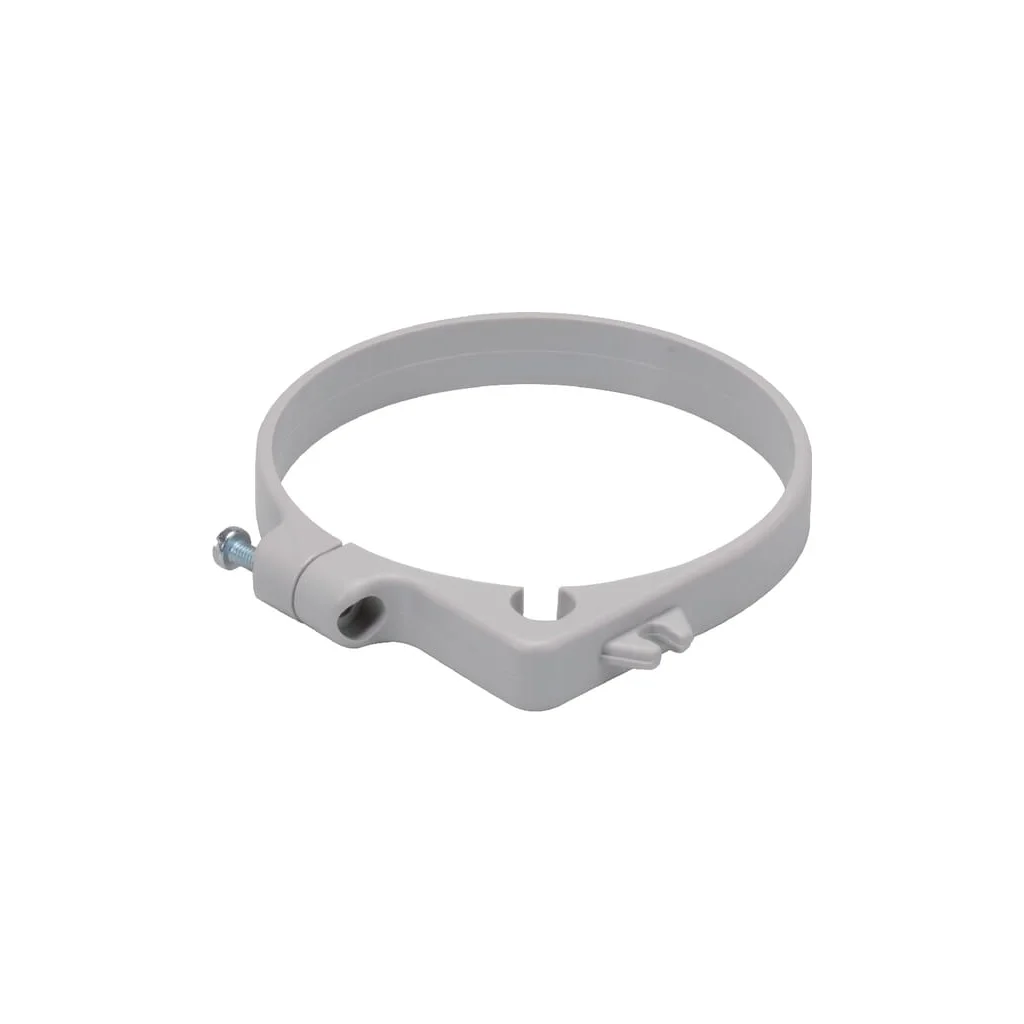 [AMAT2-369025] Bridă montaj comutator de proximitate PSM12