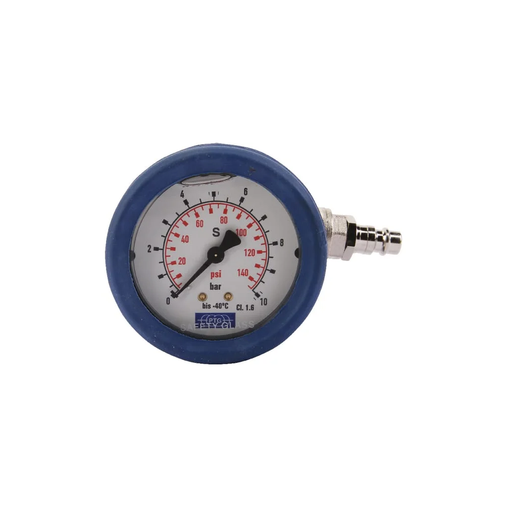 [AMAT2-369026] Aerisitor rapid 0-10 bar PTGX060003