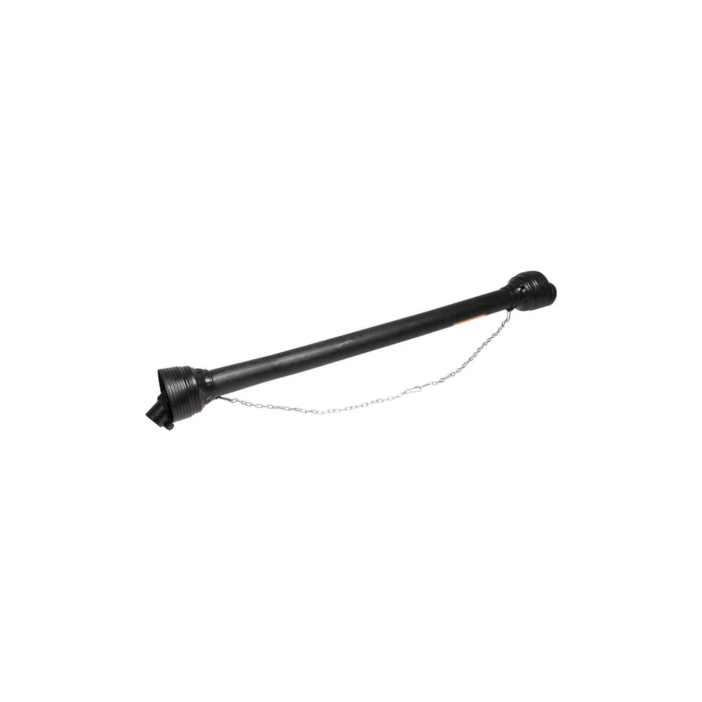 [AMAT2-369027] Arbore cardanic PTO 10 L=1210mm gopart PTO10Y21T1210Y25GP