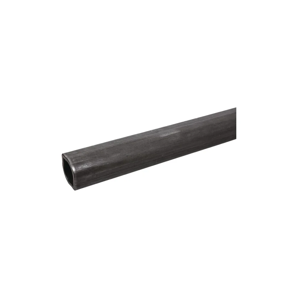 [AMAT2-369028] Țeavă cardan interioară profil lămâie L24 interior=30,5mm exterior=39,5x39,5x4,5mm L=3m gopart PTO9L24IPT3000GP