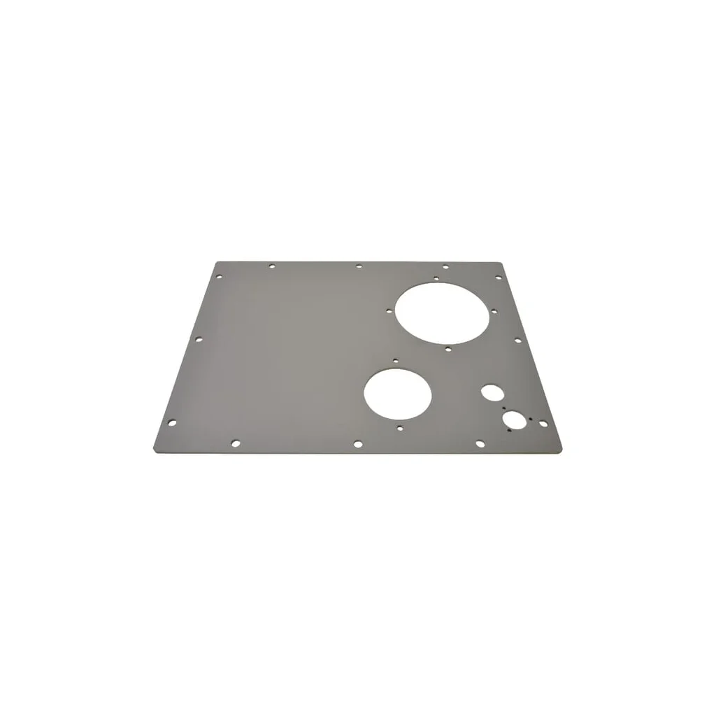 [AMAT2-369030] Capac rezervor PSTM 35+50 / L 200 PSTM9050DEKL200