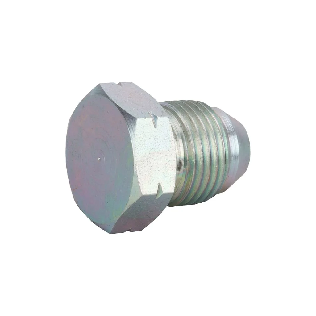 [AMAT2-369040] Dop filetat M18x1.5 JIS PS18