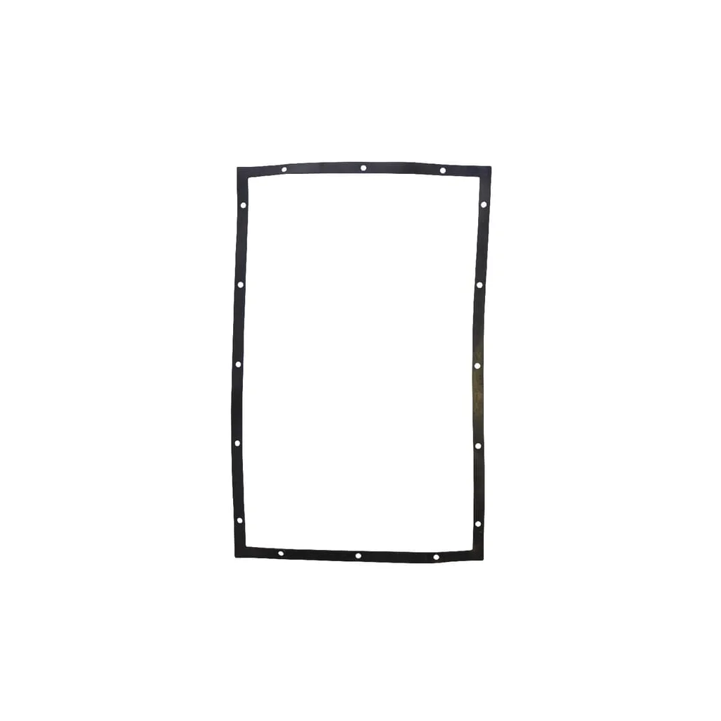 [AMAT2-369048] Sigiliu rezervor PTSM 300 PSTM9300AFD