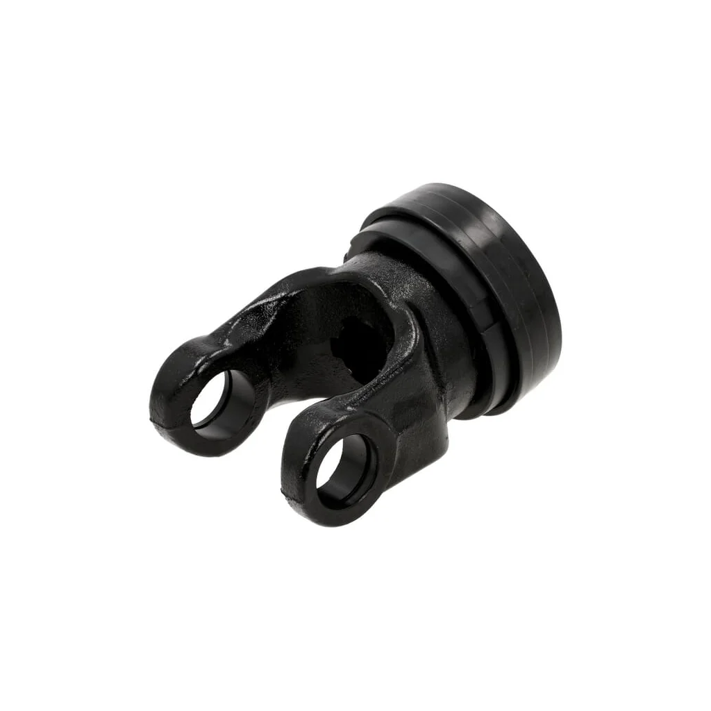 [AMAT2-369049] Furcă cardanică cu deconectare rapidă 38x32mm 8 caneluri PTO 50 gopart PTO950Y21DY83238GP