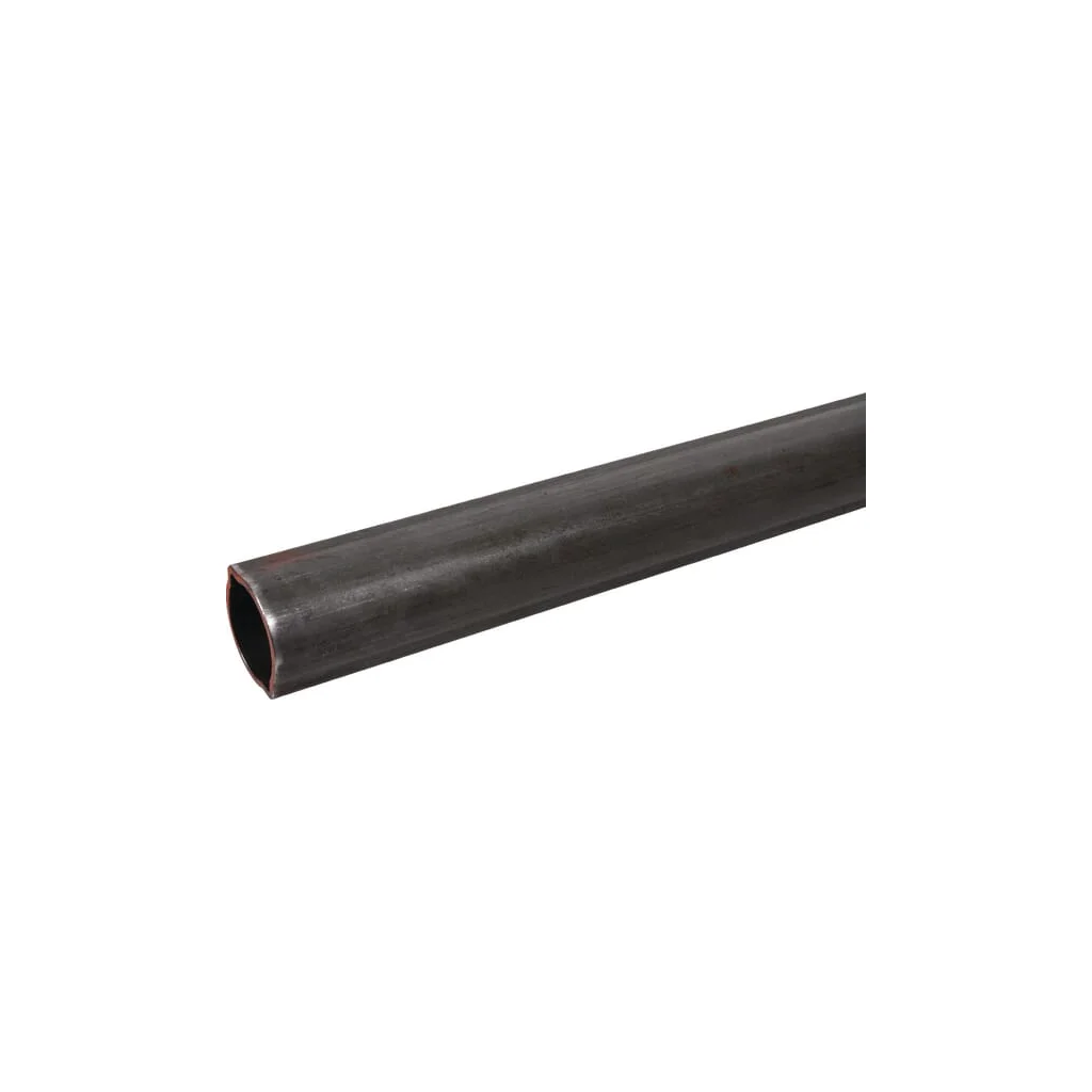 [AMAT2-369050] Țeavă cardan exterioară profil lămâie L22 interior=35,2mm exterior=41x41x2,9mm L=1m gopart PTO9L22OPT1000GP