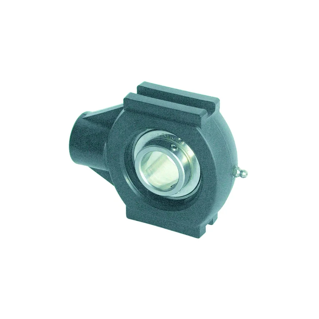 [AMAT2-369051] Lagăr cu rulment PTUE PTUE40TVFA1255