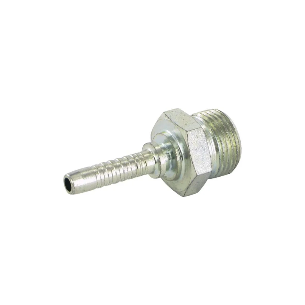 [AMAT2-369056] Armătură DN6 M20x1,5 diametru 13,25mm PRF620