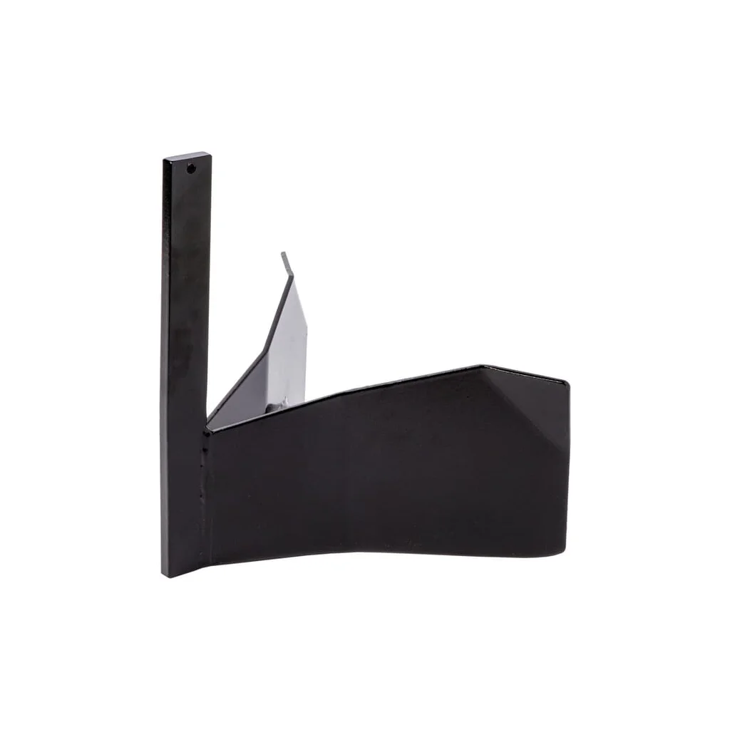 [AMAT2-369057] Spargător bulgări Prosem K PS051714