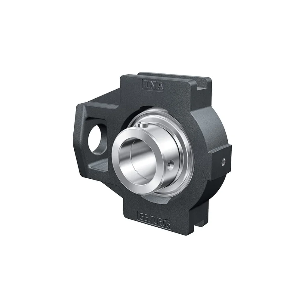 [AMAT2-369062] Lagăr cu rulment PTUE PTUE55
