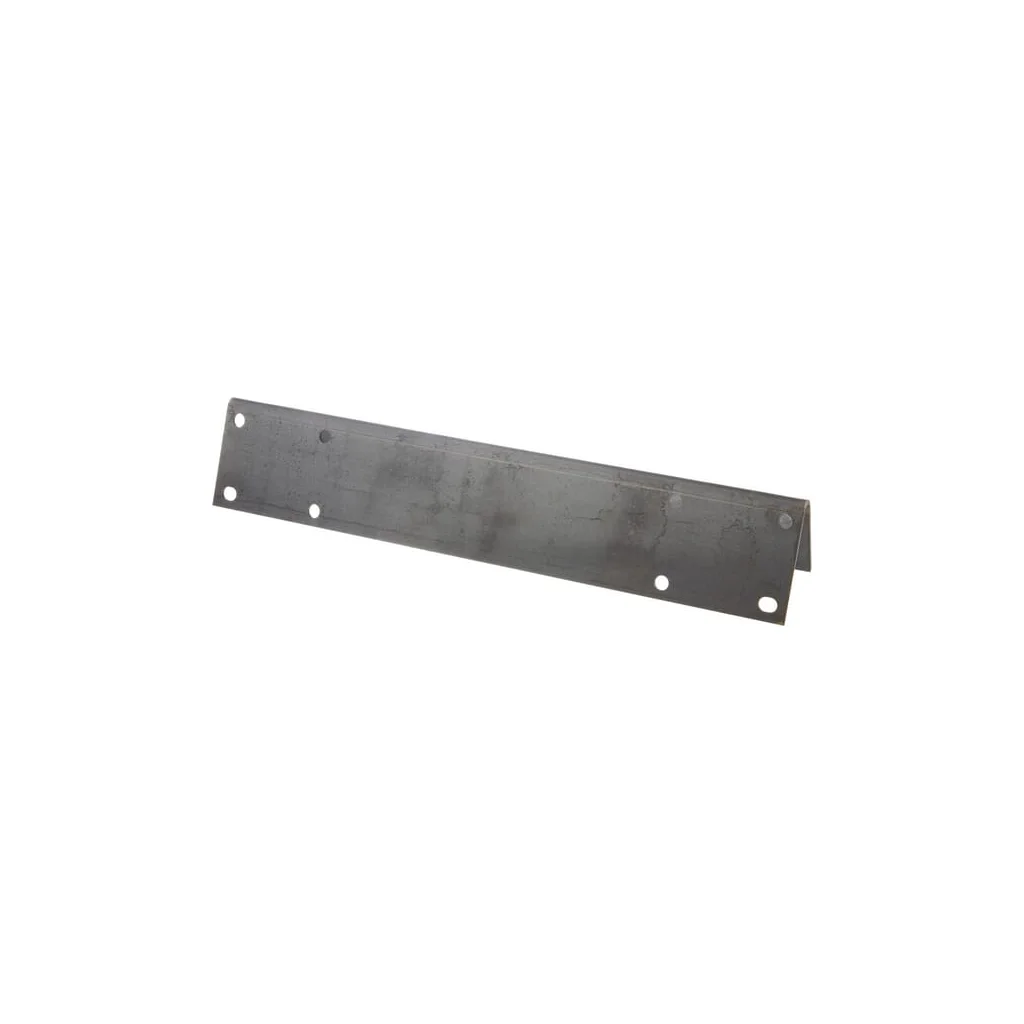 [AMAT2-369072] Suport roată PSTM35/50 PSTM9050WB