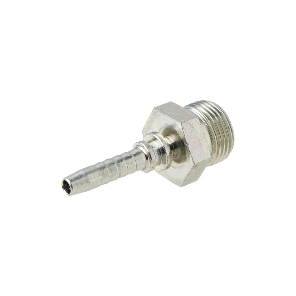 [AMAT2-369074] Armătură CES PS DN06 M20x1,5 12S PS612