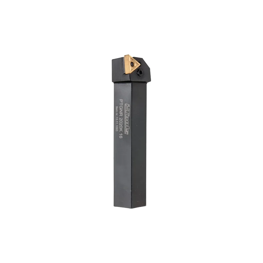[AMAT2-369079] Portscul rotativ, dreapta 90° PTGNR PTGNR2525M16
