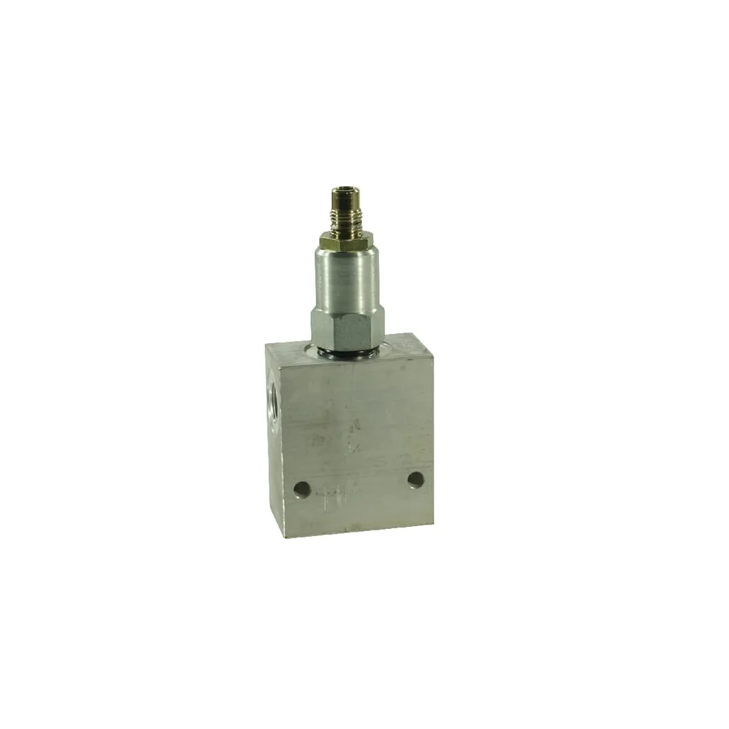 [AMAT2-369081] Ventil de reducere a presiunii PRMP064EN300 PRMP064001
