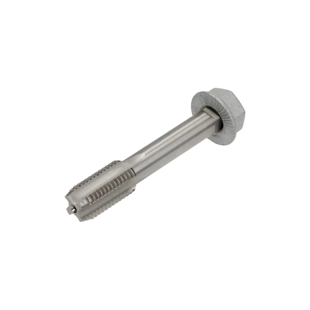 [AMAT2-369083] Tarod M12x1.5 PTGX890005
