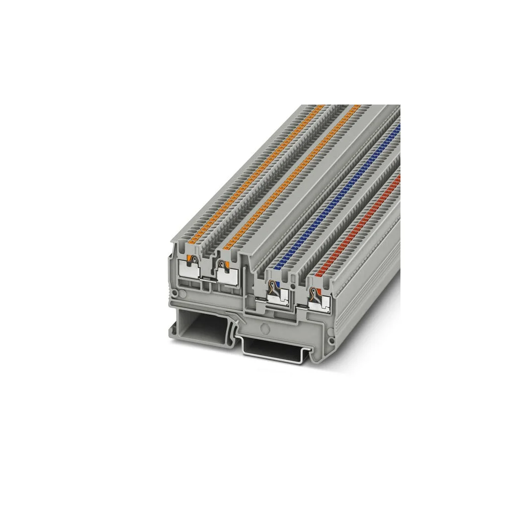 [AMAT2-369087] Bloc terminal senzor/actuator PTIO15S3