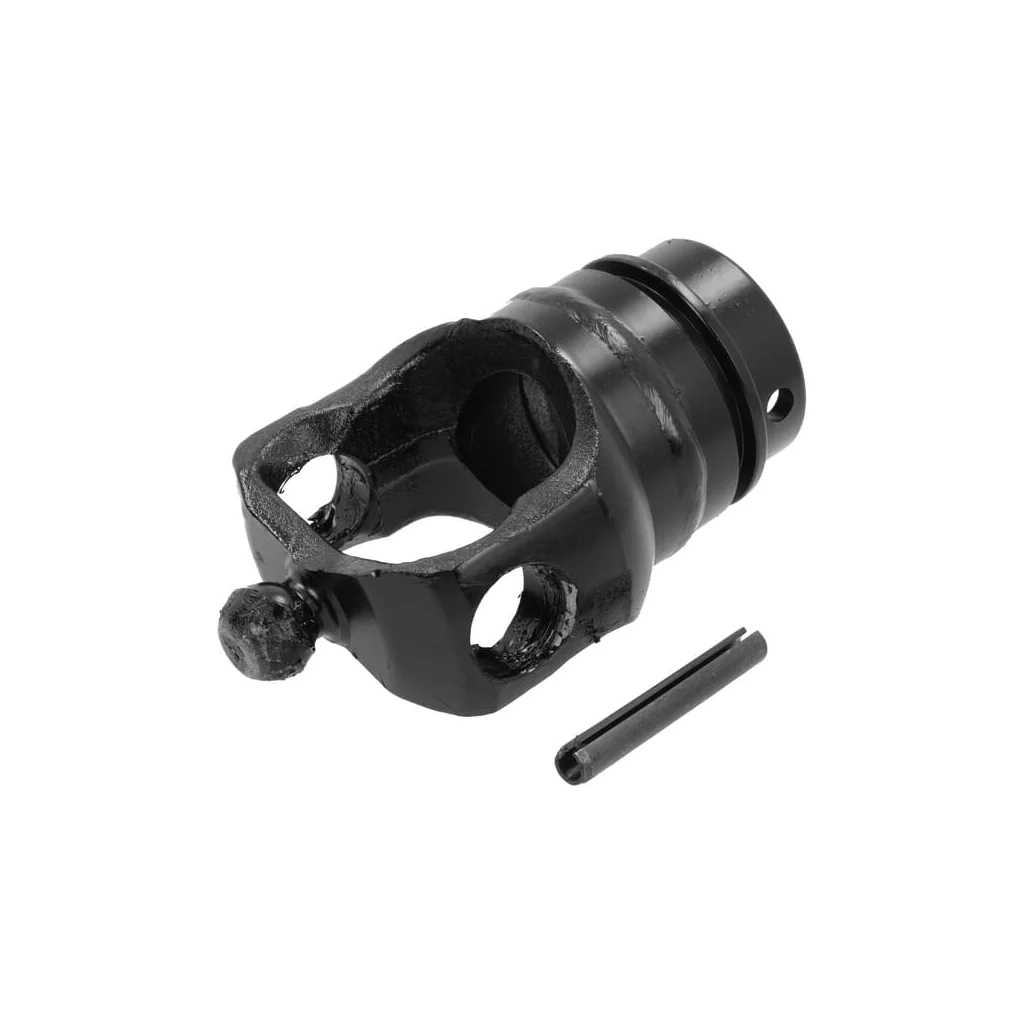 [AMAT2-369088] Furcă cardanică pentru țeavă profilată 54mm PTO 50 gopart PTO950TYWGP