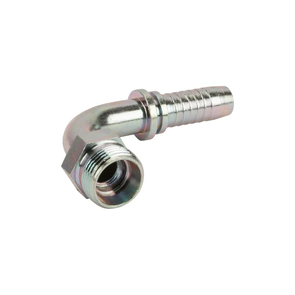 [AMAT2-369090] Insert DN13-M22x1,5 15L 90° PR131590