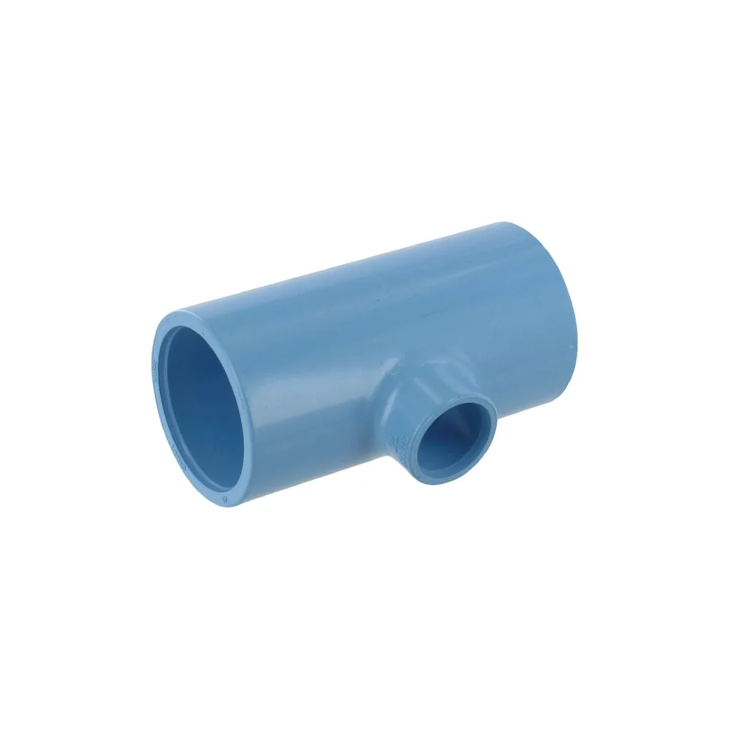 [AMAT2-369100] Racord T Prevost 40x20x40 90° PVRTER4020