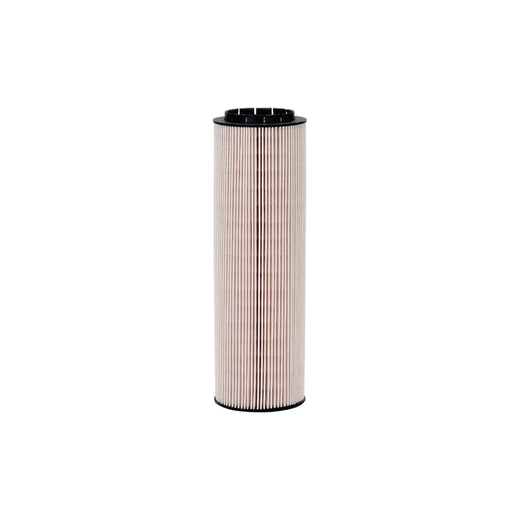 [AMAT2-369101] Filtru de combustibil PU831X