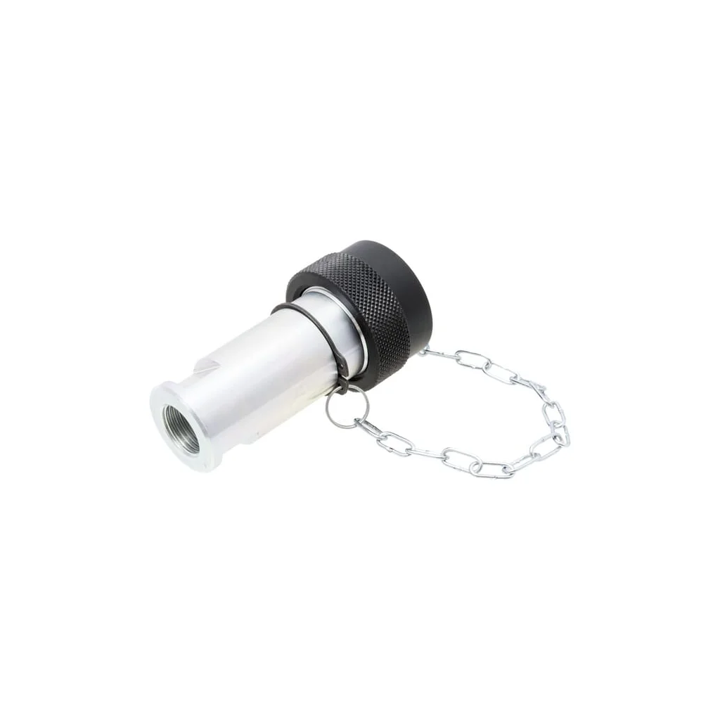 [AMAT2-369111] Cuplă mamă, filet interior 1/2" PVR11313002C