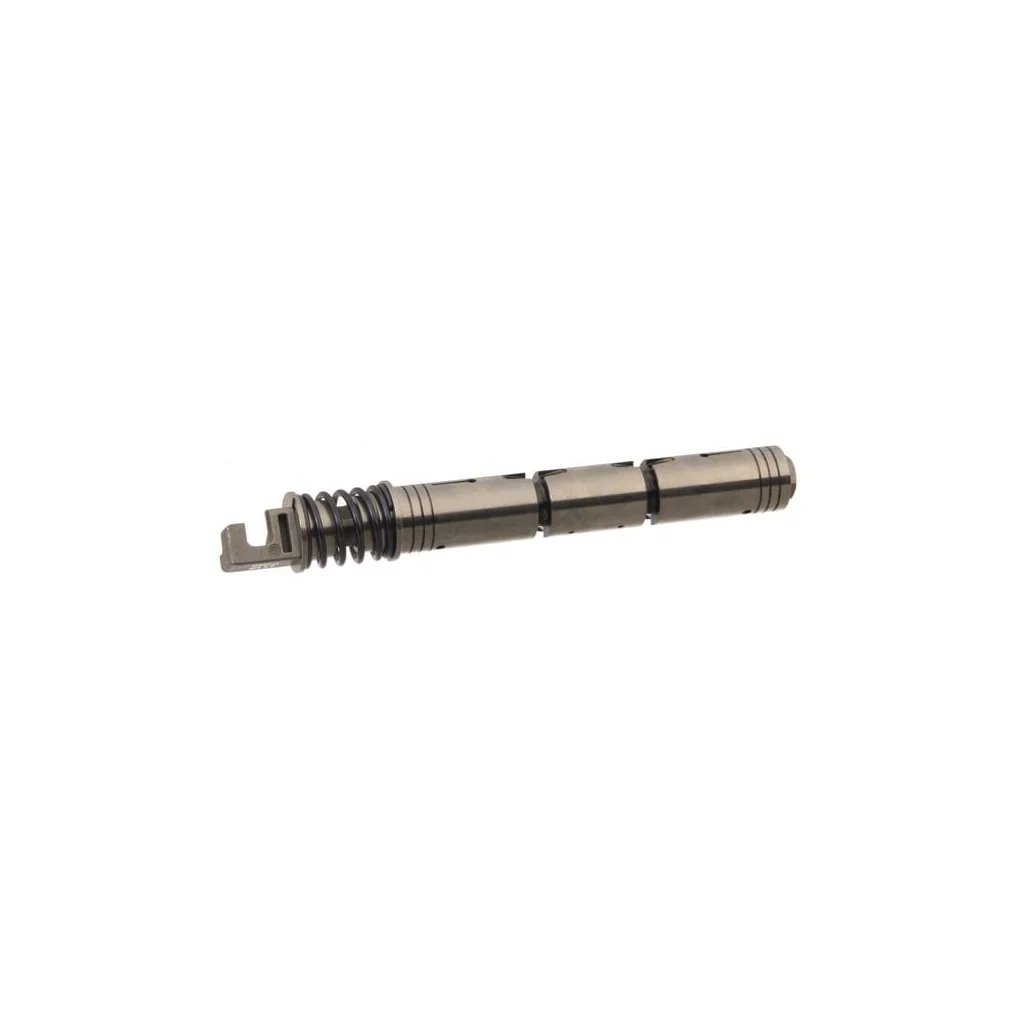 [AMAT2-369114] Plunger PC 25 l/min PVG3211197755