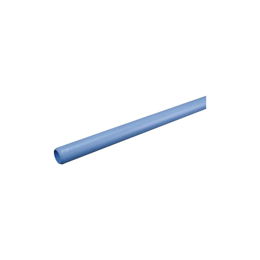 [AMAT2-369129] Prevost tub 32x2.9mm - 3m PVRTU32P003