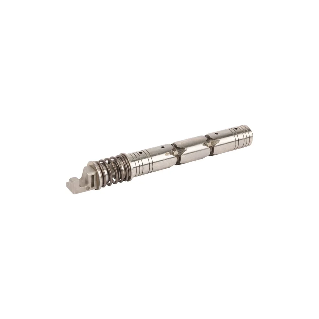 [AMAT2-369142] Piston 130l/m 157B7406 PVG32157B7406