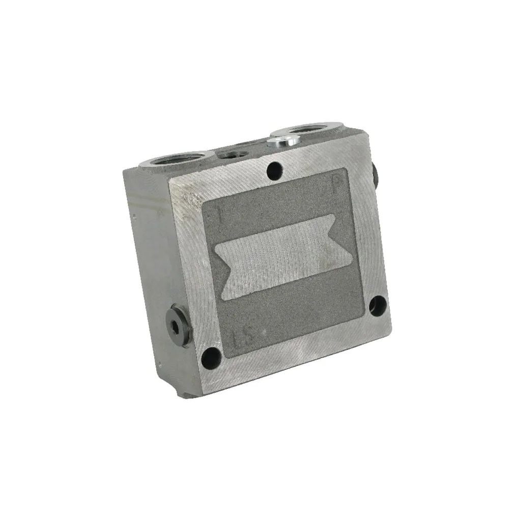 [AMAT2-369144] Modul de pompă PVP OC 157B5010 PVG32157B5010