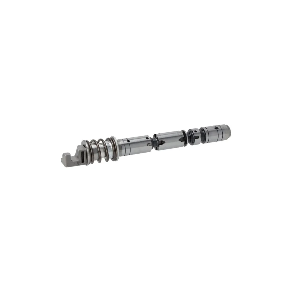 [AMAT2-369159] Rotor 40L PVE deschis neutru PVG1611240625