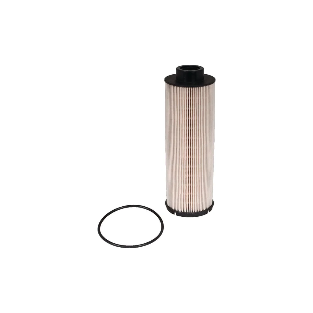 [AMAT2-369165] Element filtru combustibil, fără metal PU855X