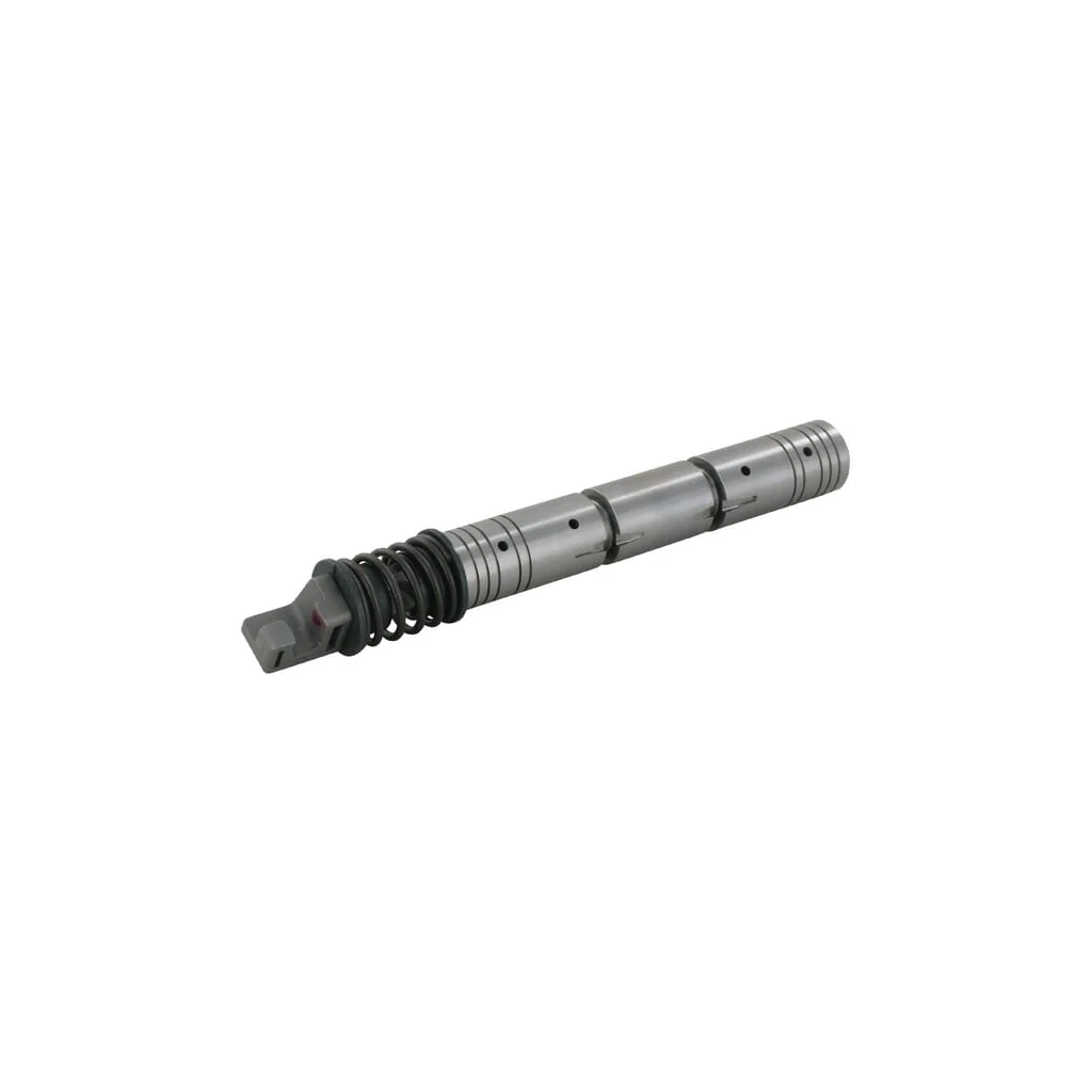 [AMAT2-369174] Piston 5l/m157-B-7105 PVG32157B7105
